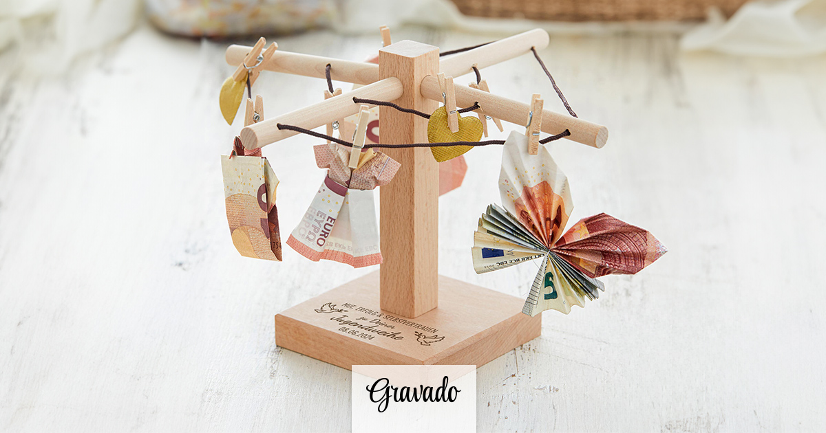 Magnetschilder Set 50 Stück - Weiß PVC Beschichtet | Beschreibbar & Abwischbar 50x20mm