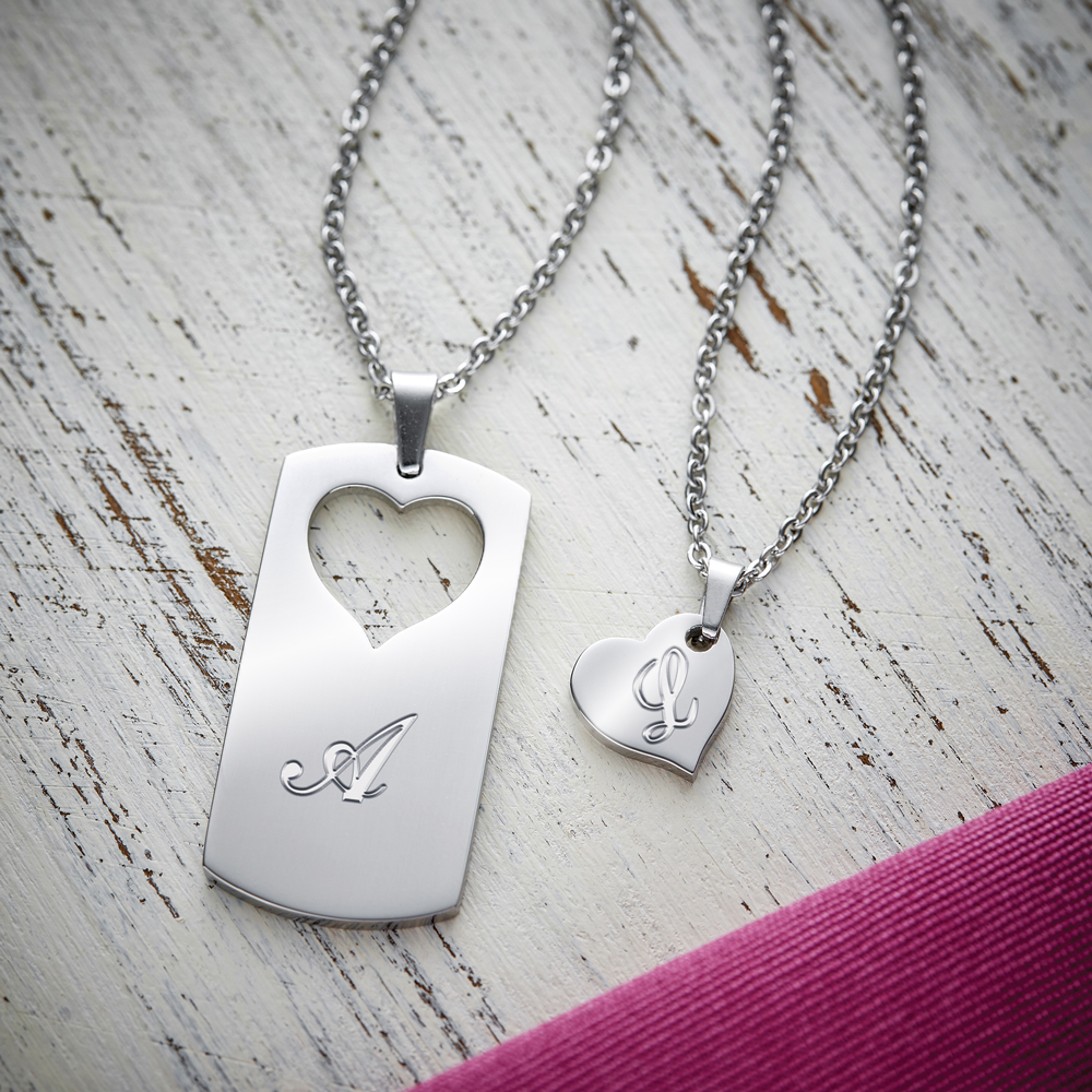 Geschenke Fur Freundin Finden Und Gravieren Fur Jeden Anlass