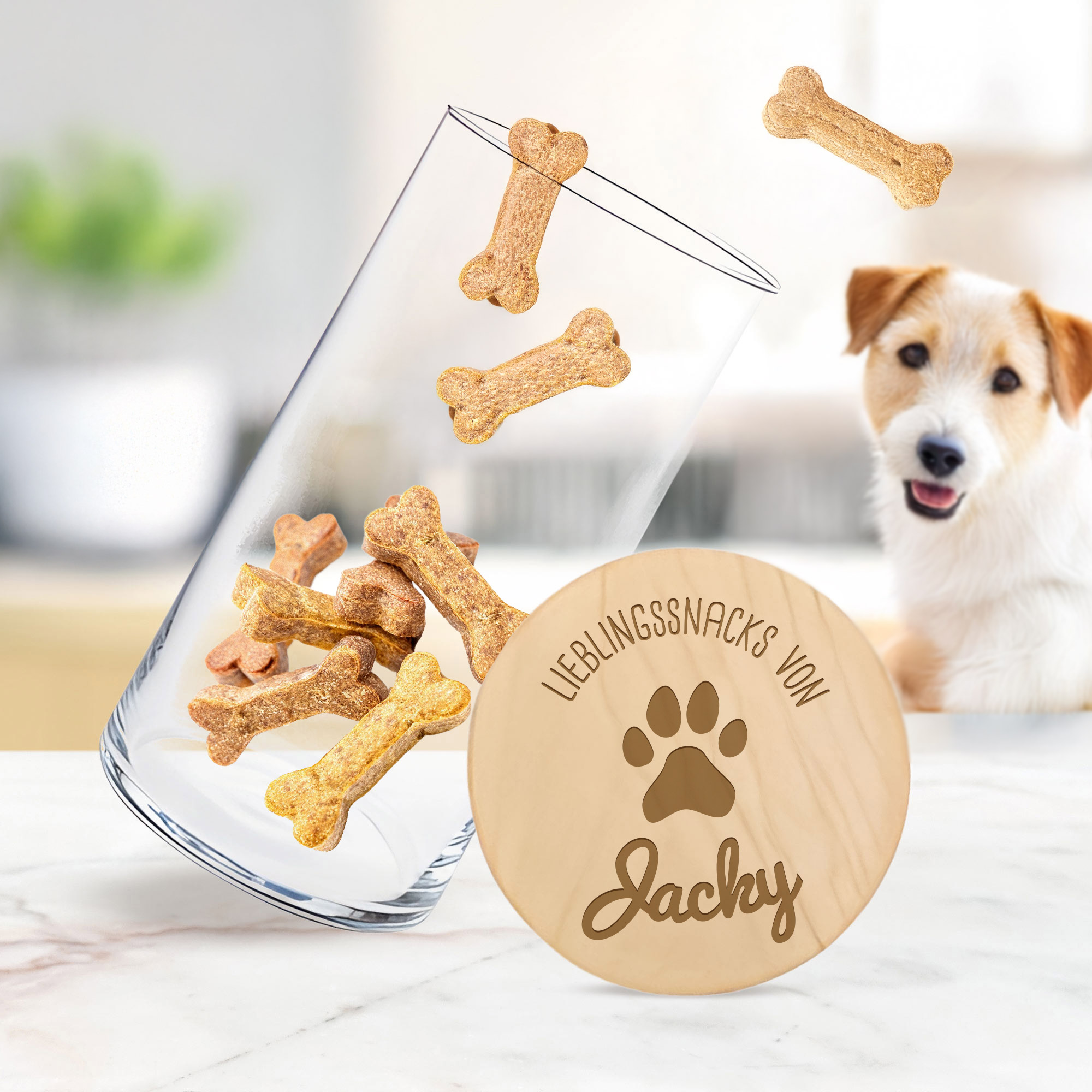 Hundesnacks Hundesnacks