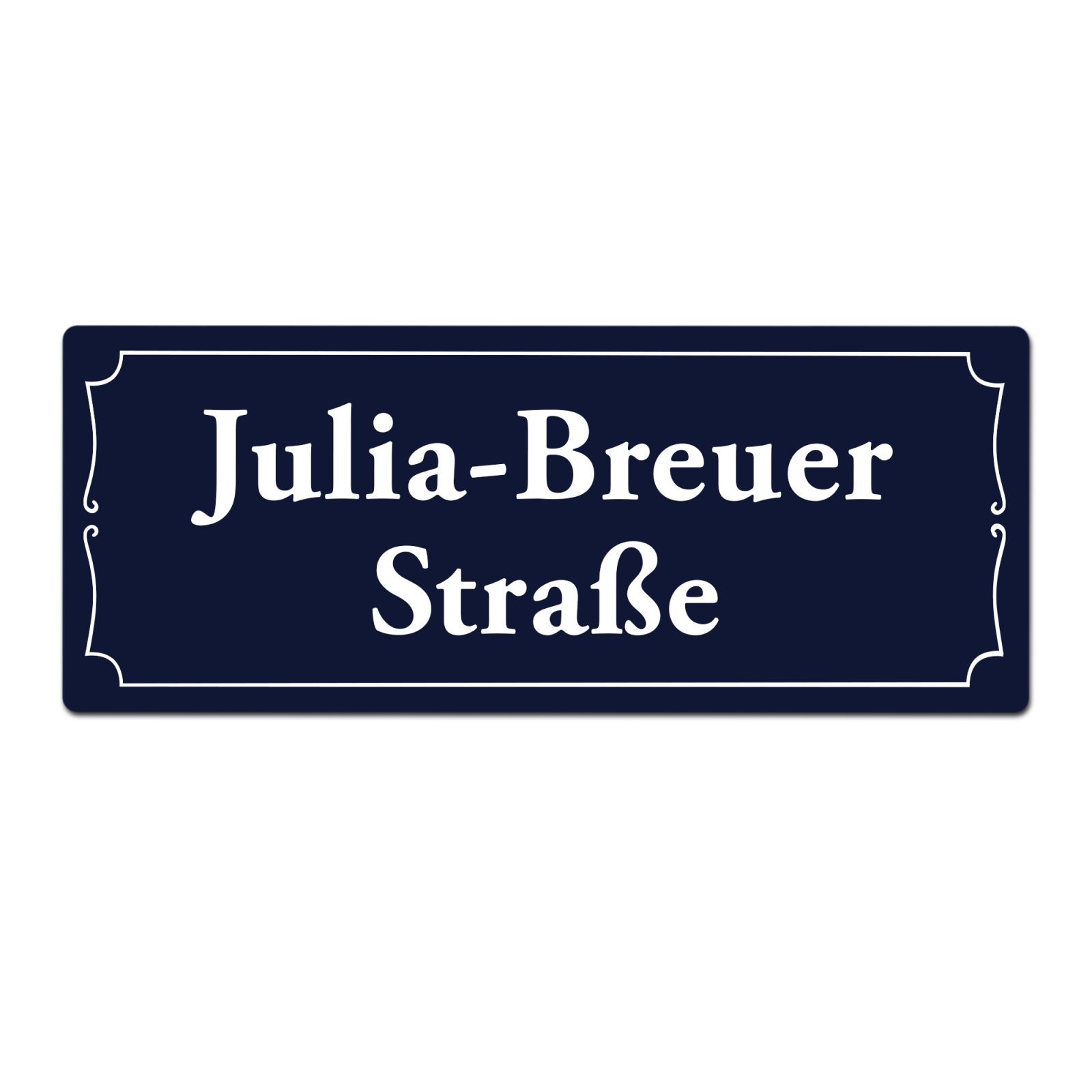 Clipart Love + Namen - Druck Auf Leinwand, Personalisiertes Geschenk